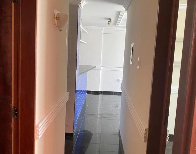 2-bedroom rental apartment with 68 m² and 1 suite — photo 2