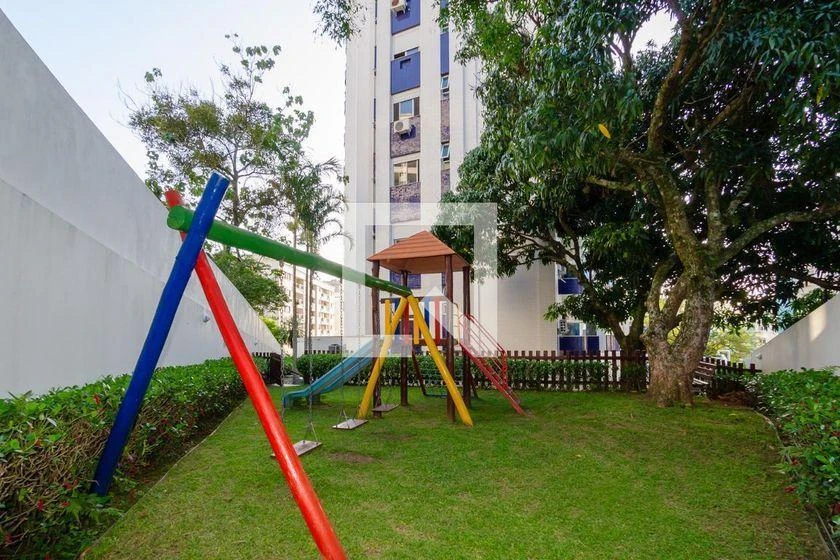 Apartamento amueblado con 2 dormitorios y 115 m² — photo 50
