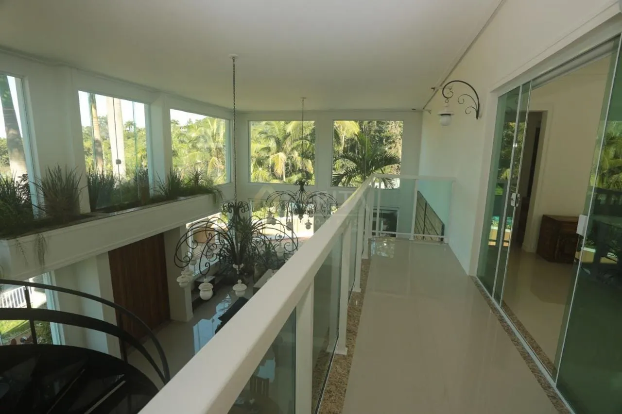 House with 7 bedrooms and 10 baths, 3200 m² and pools — photo 49
