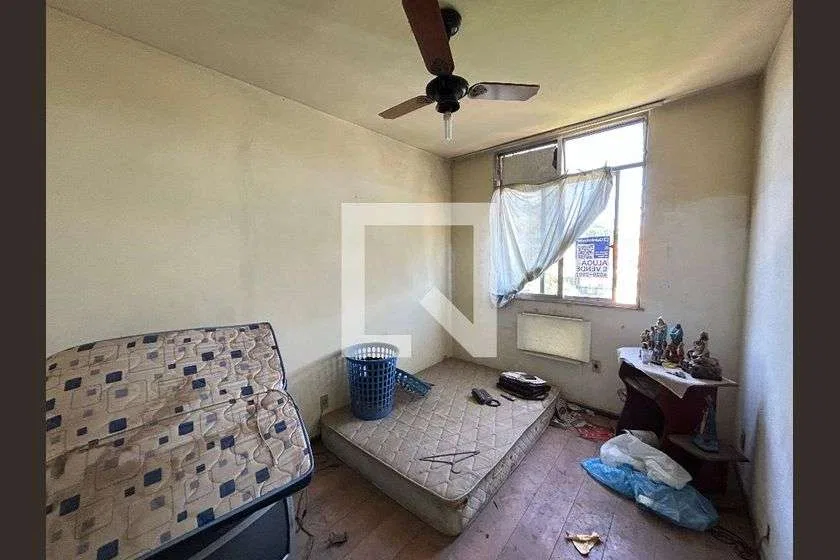 76 m² apartment with 2 bedrooms and parking space — photo 12