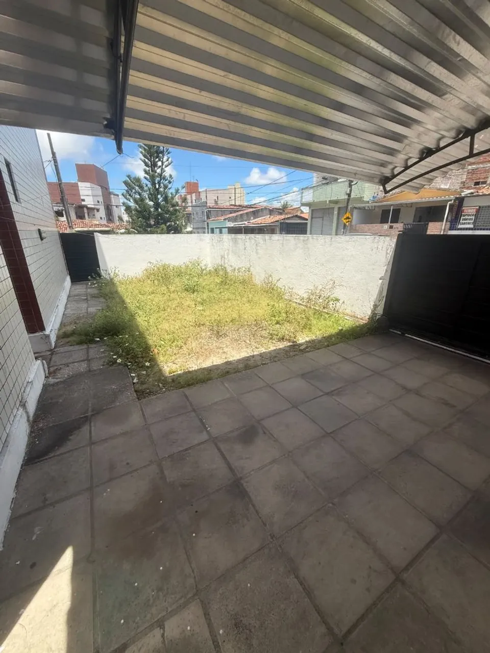 3-bedroom apartment, 80 m² — photo 10