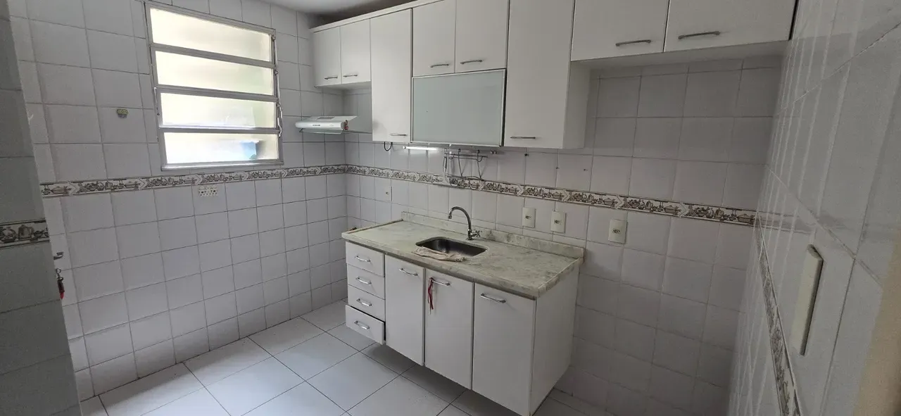 Duplex house with 53 m², 2 bedrooms and 2 bathrooms — photo 7