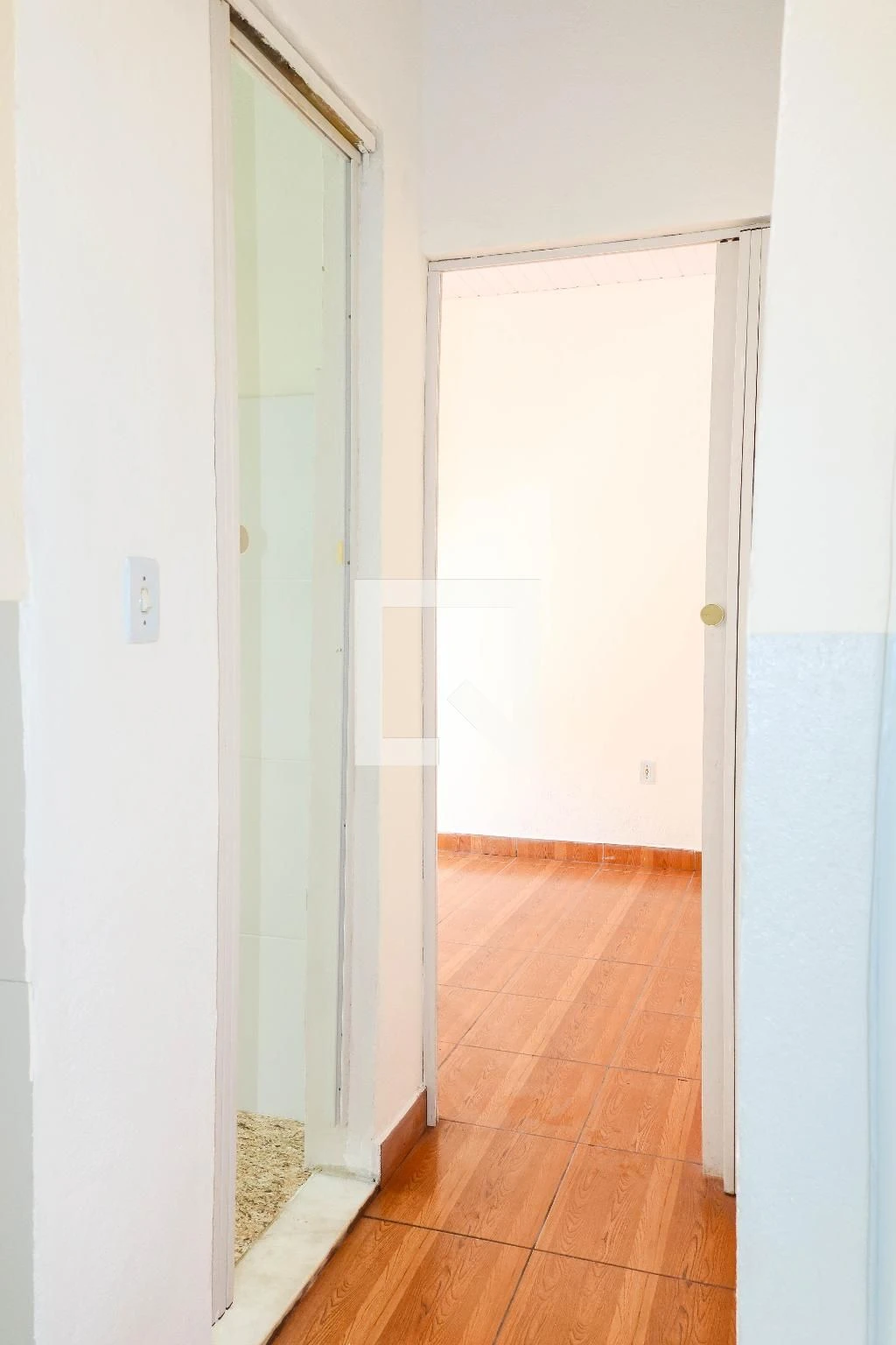 3-bedroom apartment, 76 m² — photo 23