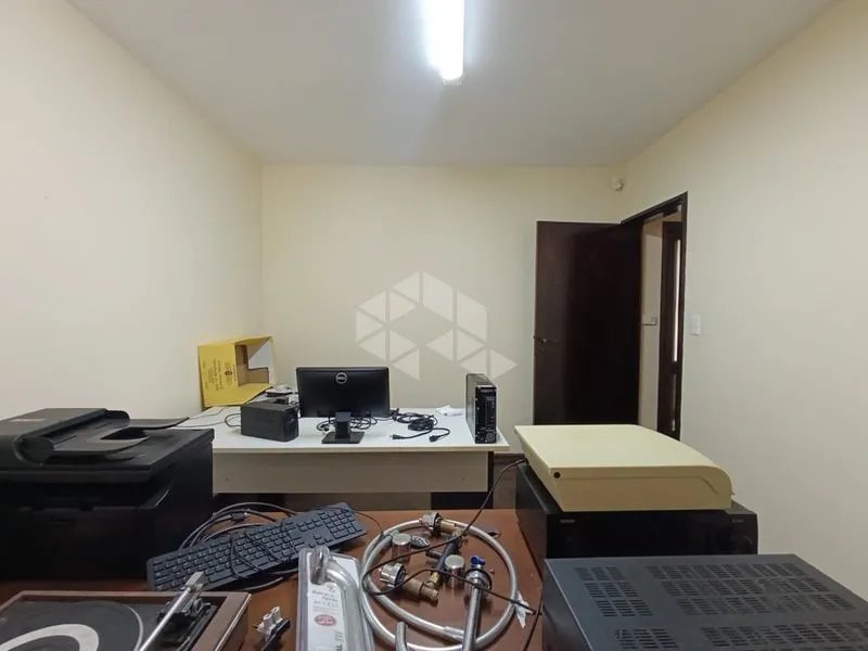 4-bedroom house with a dishwasher in Florianópolis — photo 14