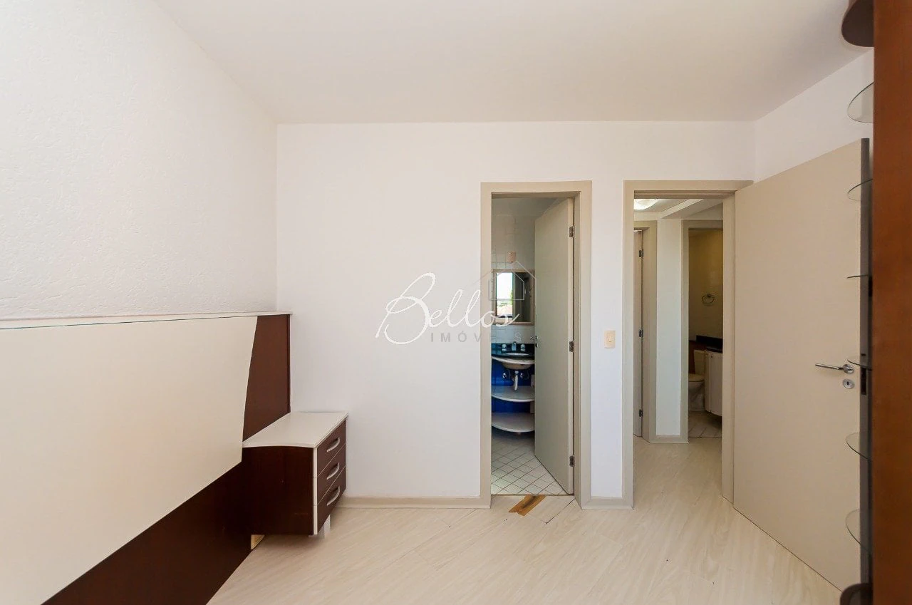 Furnished apartment, 70 m², with a private BBQ — photo 20