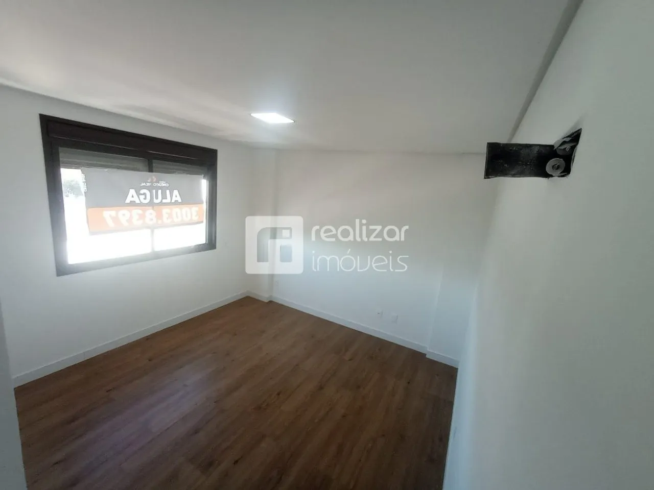 Apartamento de 2 dormitorios con baño en suite — photo 12