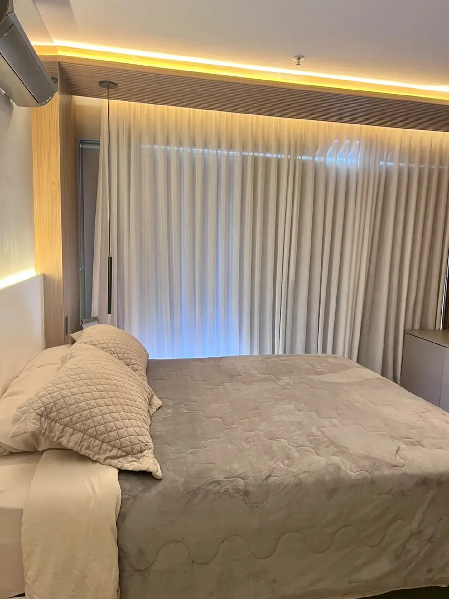 Apartamento de 3 quartos com 2 suítes e 74 m² no 4º andar — photo 8