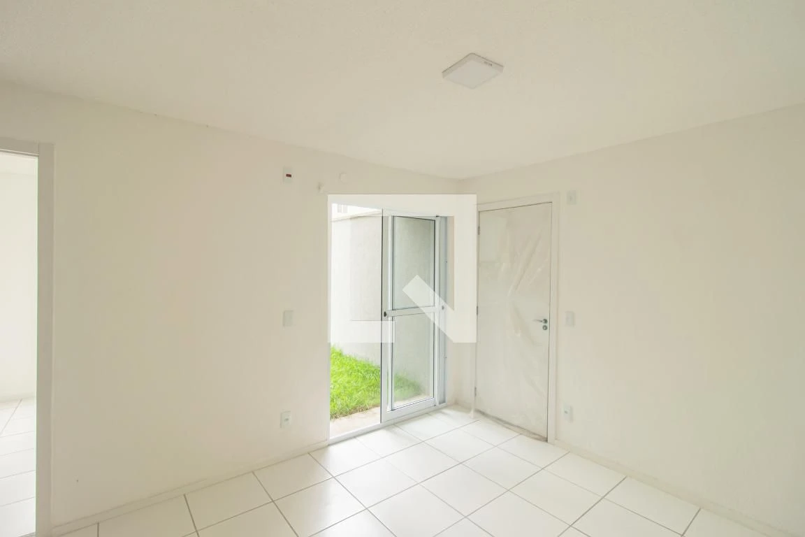 Apartamento de 2 quartos em condomínio com academia — photo 22