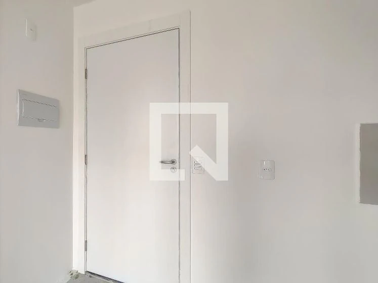 2-bedroom apartment in a building with a sauna — photo 27