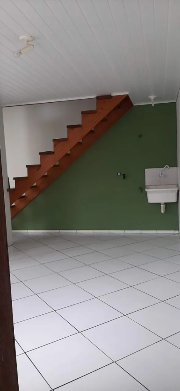 2-bedroom house, 70 m² — photo 7