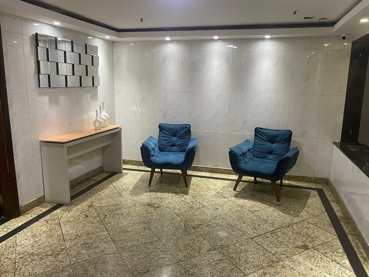 Departamento de 2 dormitorios y 52 m² — photo 9