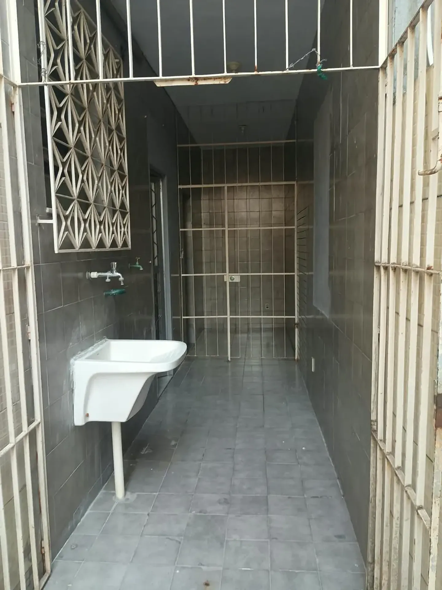 Departamento de 2 dormitorios y 77 m² — photo 9