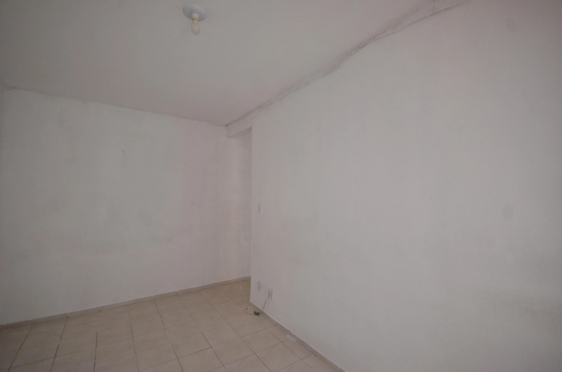 Apartamento sem mobília com 2 quartos e 1 vaga — photo 32