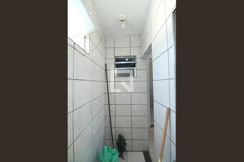 Monoambiente de 75 m² — photo 11