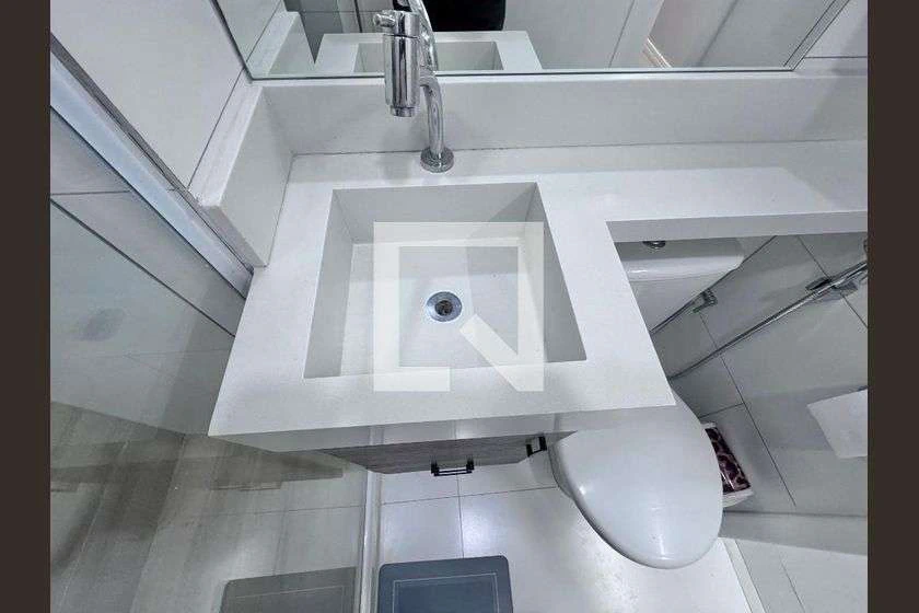 Apartamento mobiliado de 72 m² com 2 quartos e vaga — photo 28