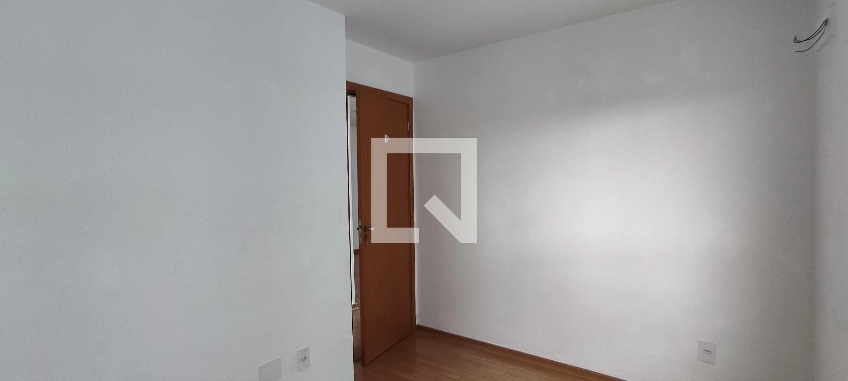 2-bedroom apartment in a building with a pool — photo 20