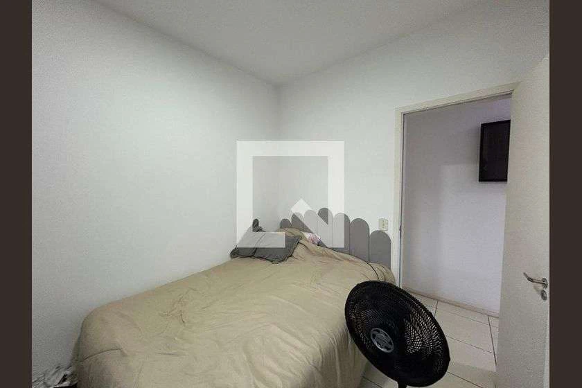Apartamento de 72 m² com 3 quartos e cozinha fechada — photo 16