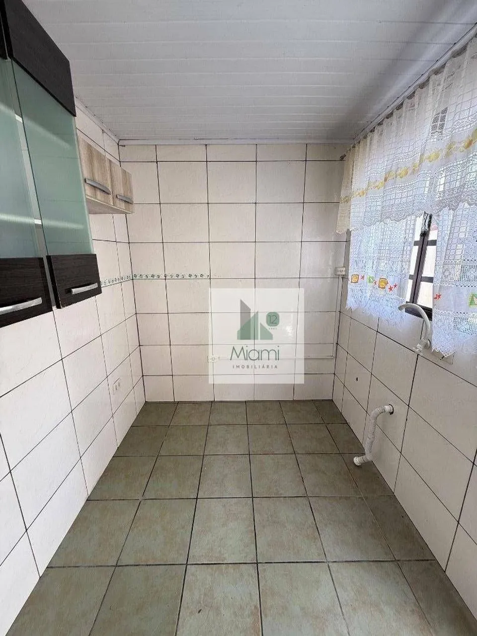 House with 1 bedroom and 50 m² — photo 11