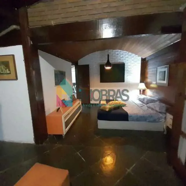 House with 6 bedrooms and 4 en-suites, 116 m² — photo 12