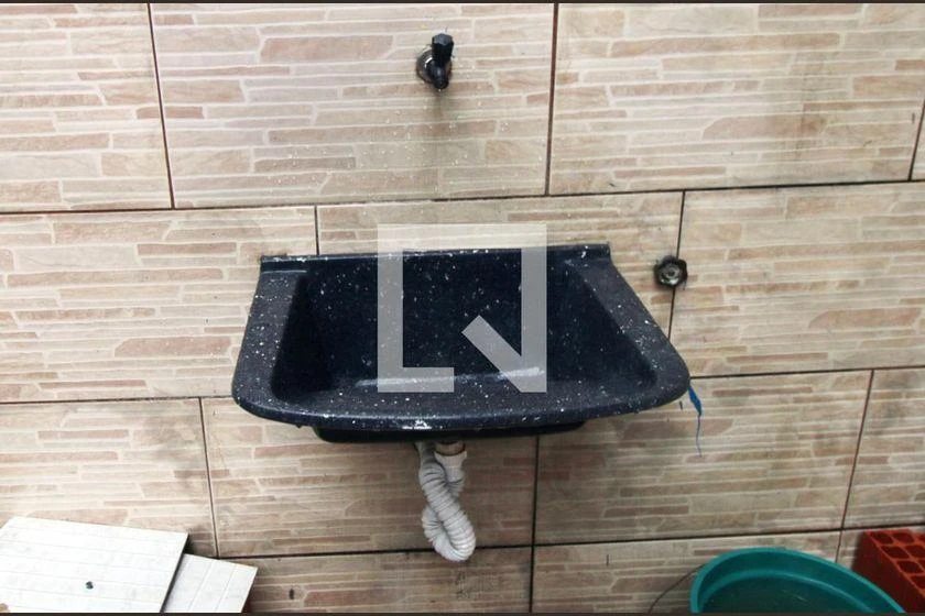 Дом с 1 спальней 50 м² и 1 ванной — photo 23