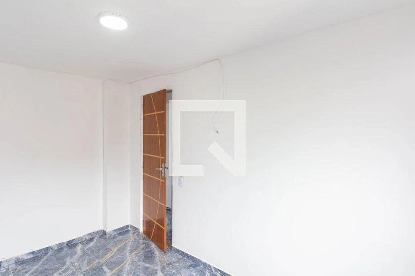 2-bedroom apartment with a washing machine — photo 41