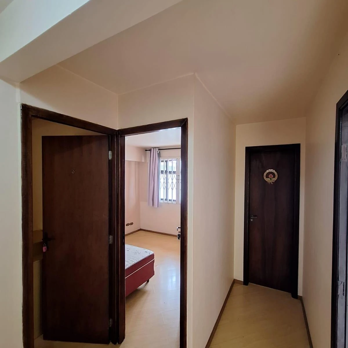 Casa mobiliada, 151 m², com espaço de home office — photo 41