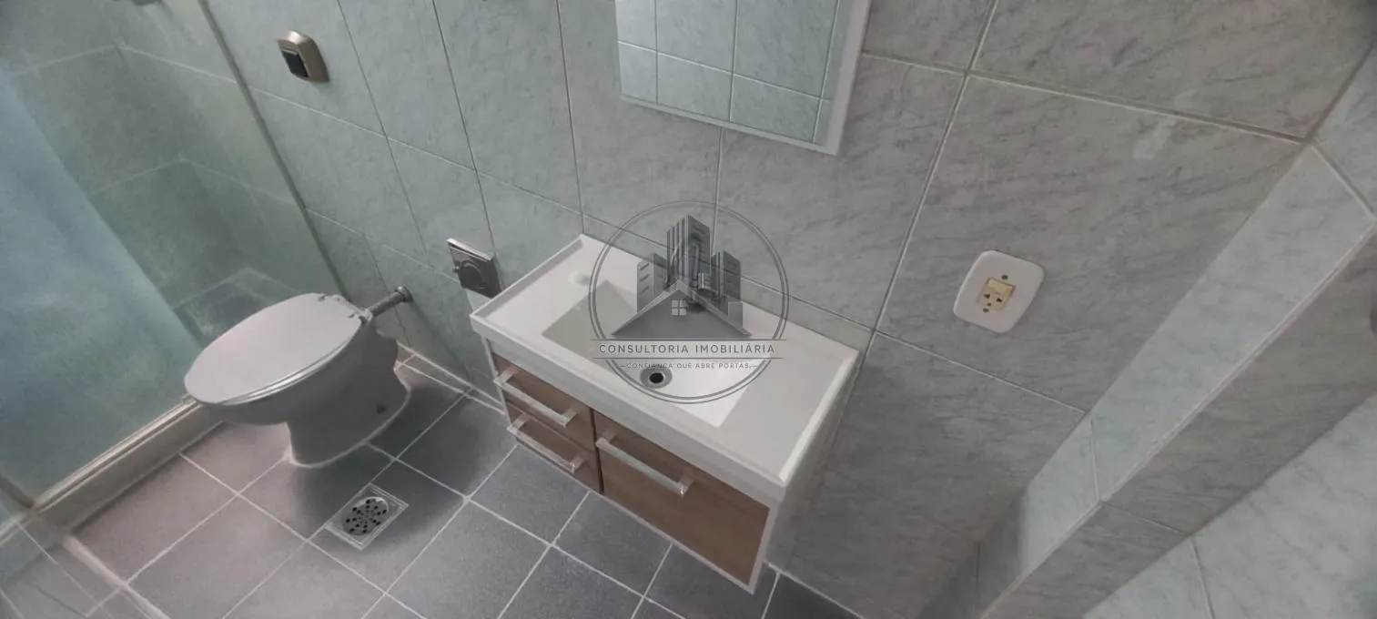 Apartment, 74 m², with a mountain view — photo 23