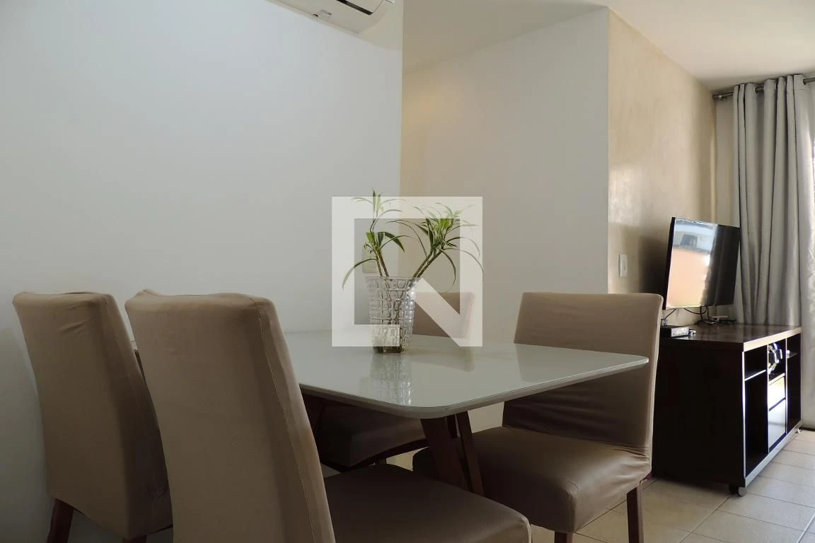 Посудомийна машина та 3 спальні: квартира 76 м² — photo 61