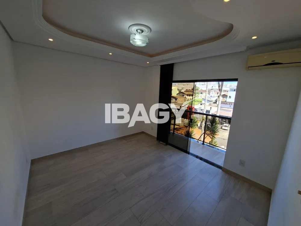 Furnished house with 5 bedrooms and gas kitchen — photo 31