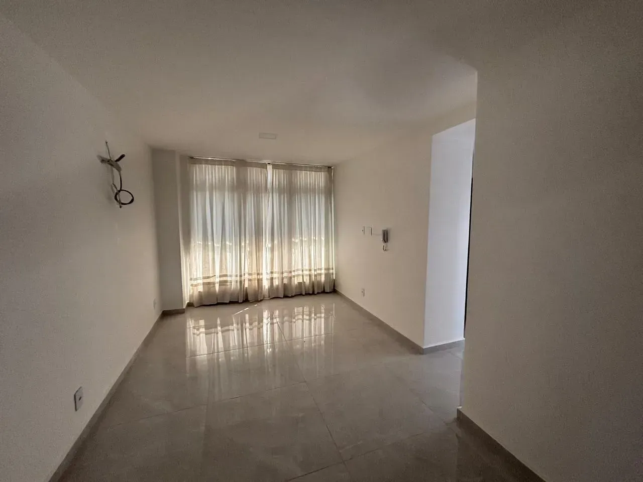 Apartamento de 61 m² com 2 quartos e cozinha a gás — photo 6