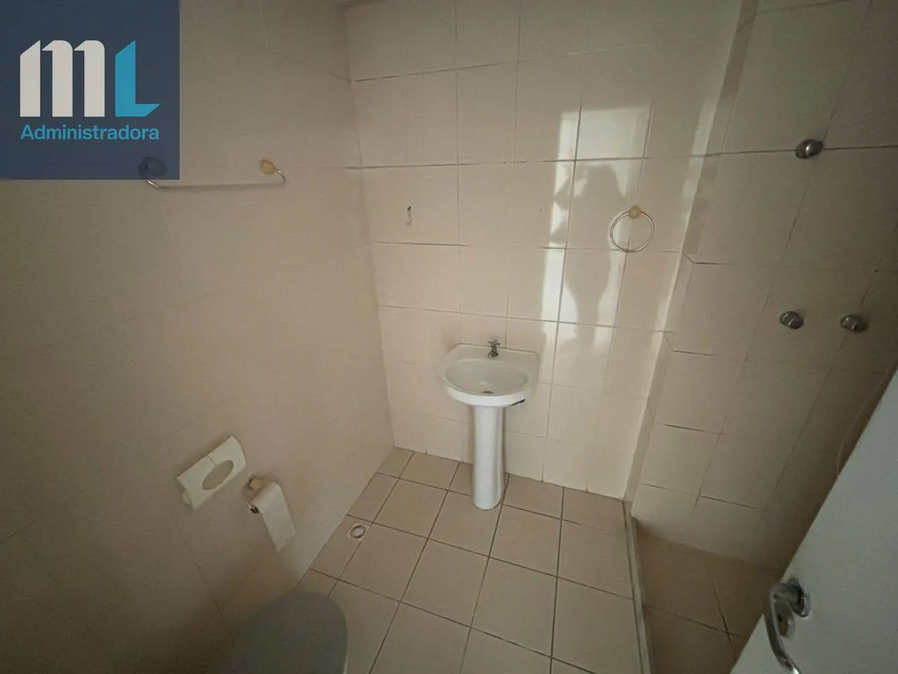 Apartamento de 72 m² e 2 quartos, Maria da Graça — photo 10