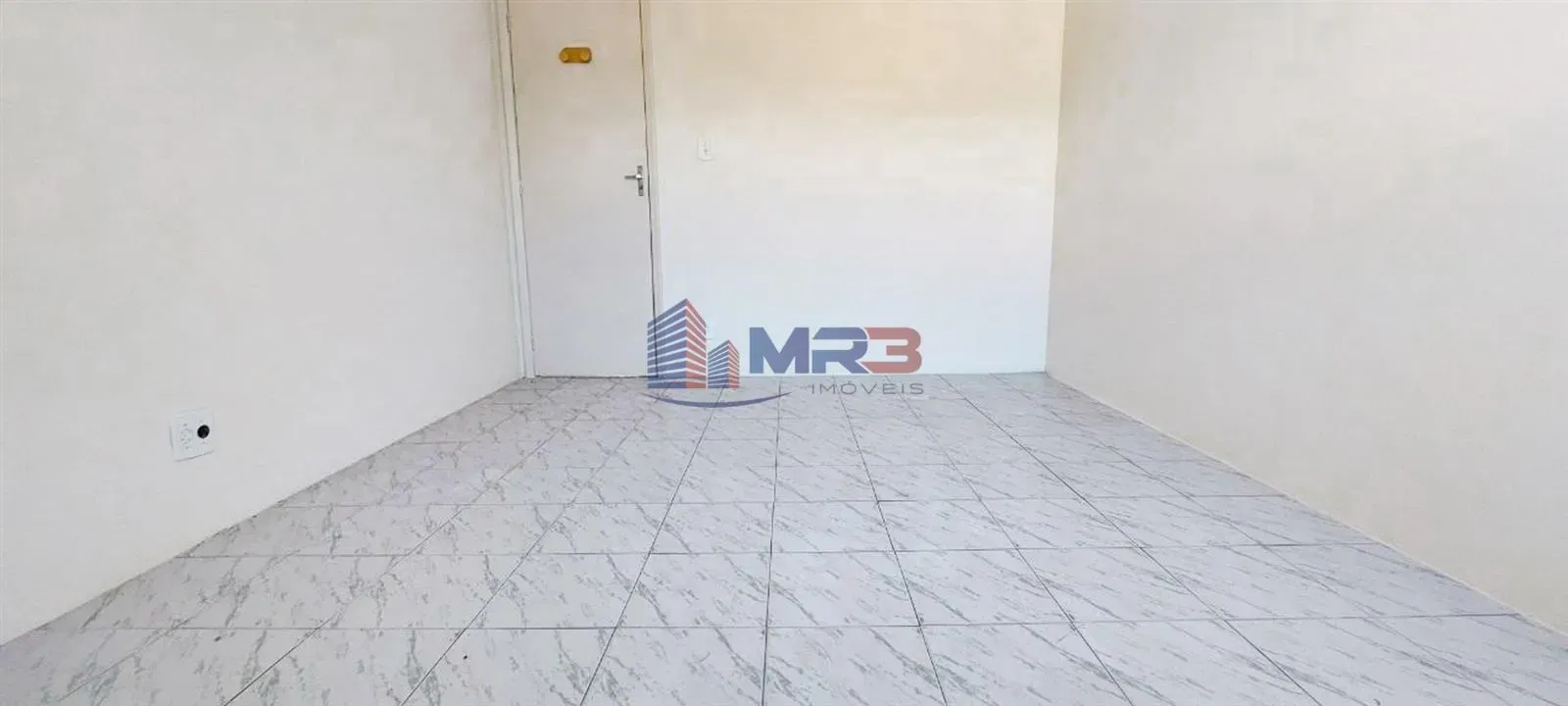 2-bedroom house, 85 m² — photo 24