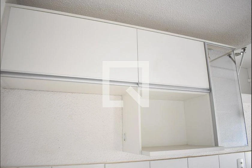 2-bedroom apartment in a building with a pool — photo 19
