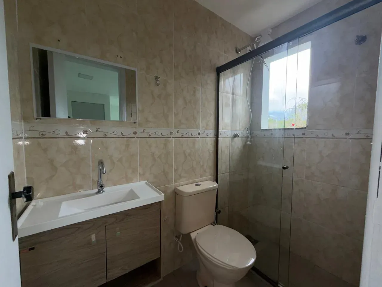 Casa duplex com 3 dormitórios e 3 banheiros e 2 vagas — photo 4