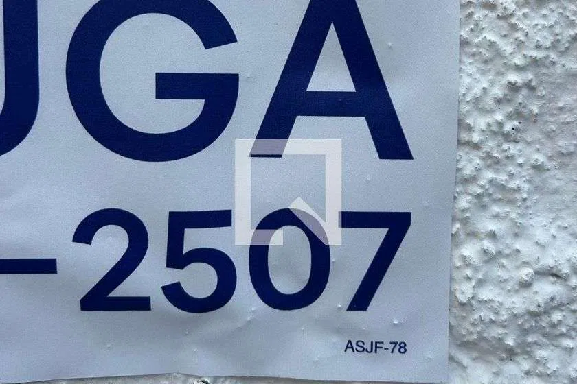 Меблированный дом 57 м², 1 спальня — photo 21