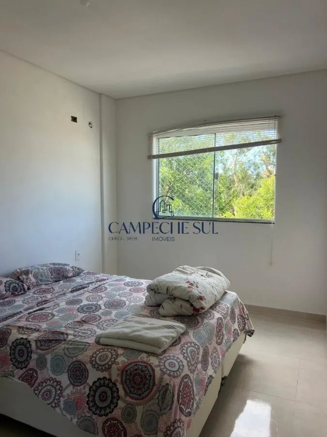 Apartamento de 75 m² com varanda gourmet e máquina de lavar — photo 9