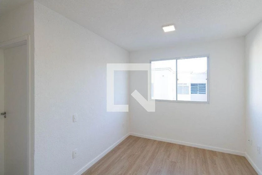 Apartamento de 2 quartos com 45 m² e 2 vagas — photo 9