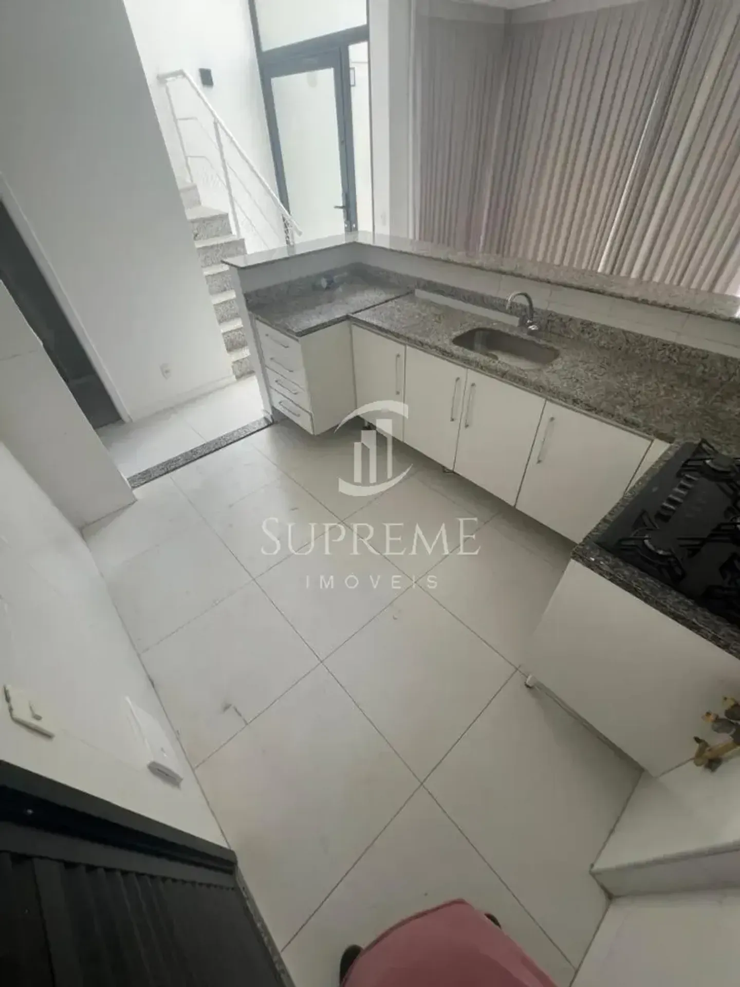 Casa com piscina privativa, Recreio dos Bandeirantes — photo 10