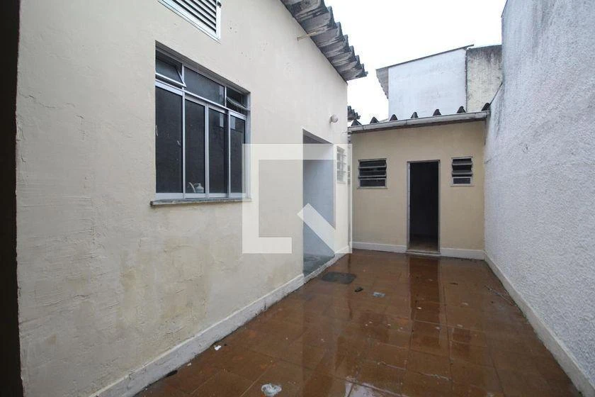 Casa de 3 quartos, sendo 1 suíte, 120 m², Taquara — photo 7
