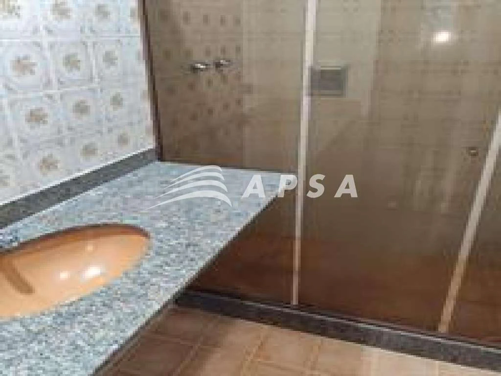 Casa de 200 m² com 3 quartos e cozinha fechada — photo 16