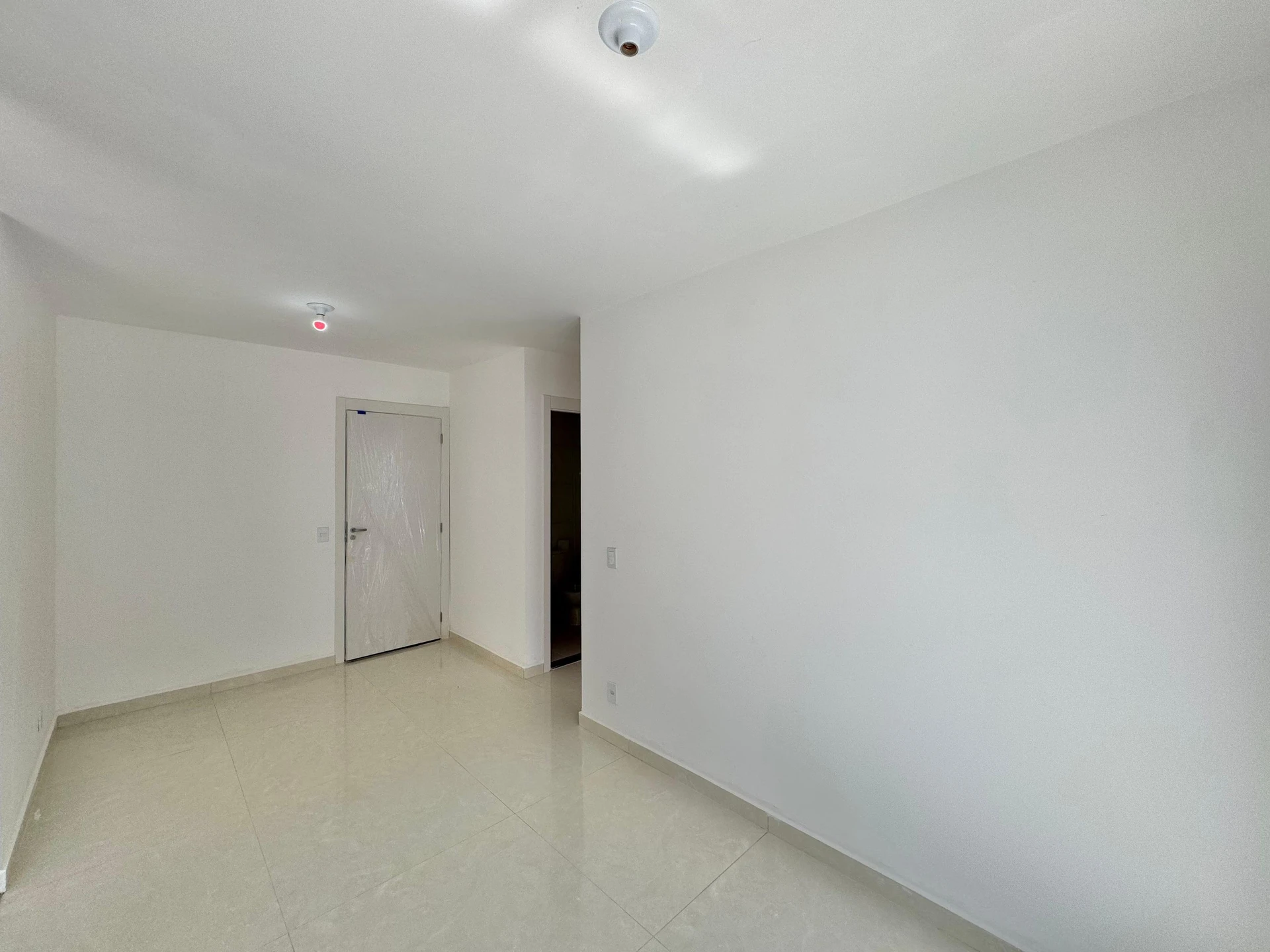 Apartamento de 2 quartos em condomínio com sauna — photo 40