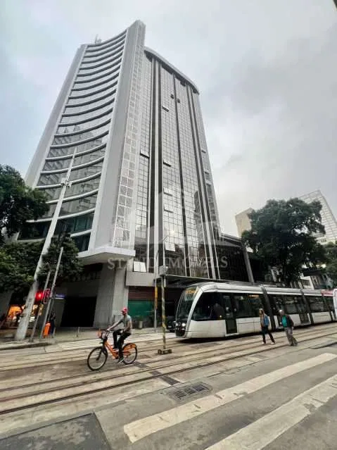 1 quarto e churrasqueira privativa: apartamento de 27 m² — photo 14