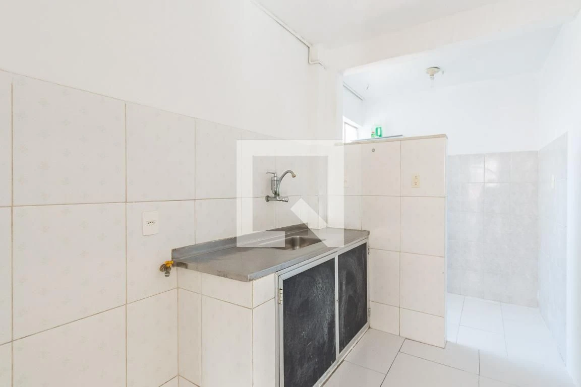 2-bedroom apartment with 1 parking space — photo 2