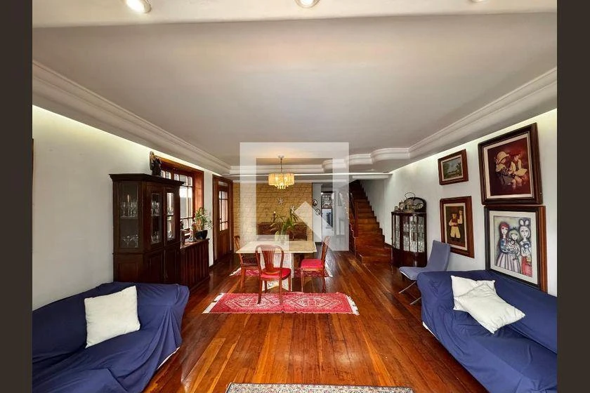Condo house for rent with 4 bedrooms and 145 m² — photo 17