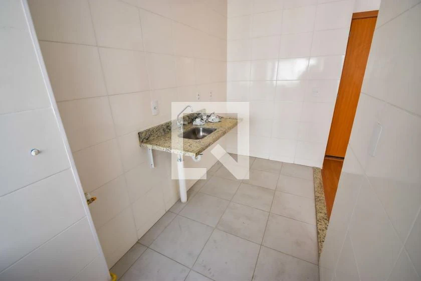 Apartamento de 2 dormitorios con balcón y 48 m² — photo 24