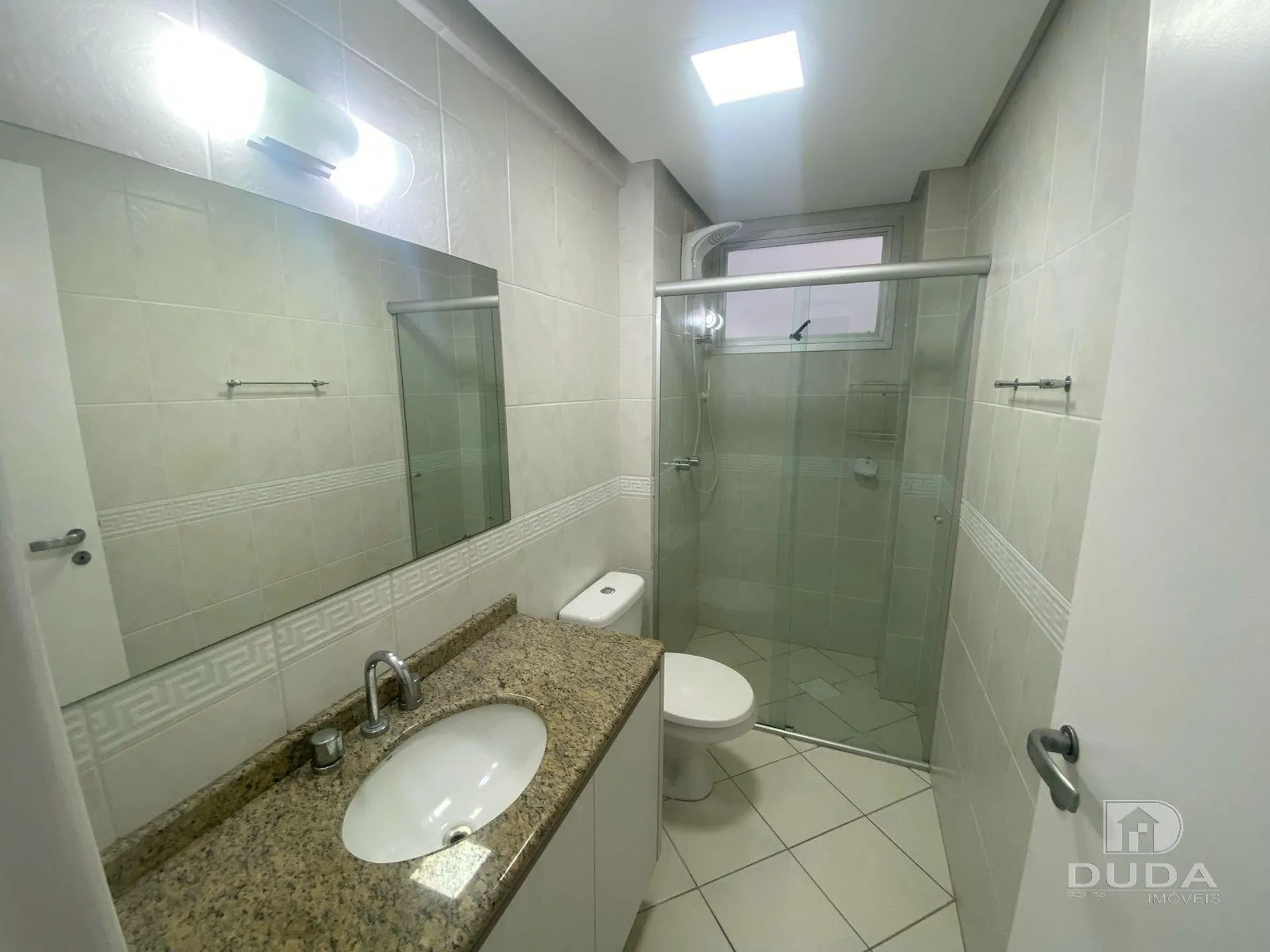 3-bedroom apartment with a home office — photo 4