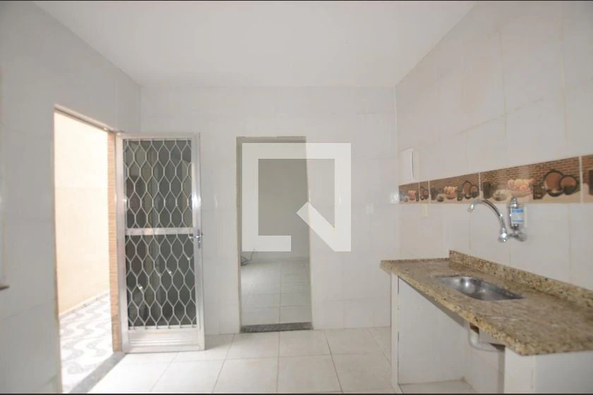2-bedroom house, 1 with its own bathroom, 110 m² — photo 30