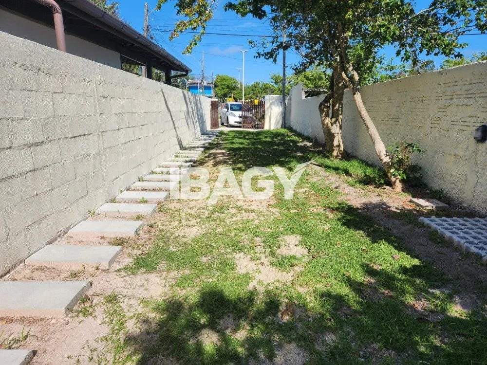 Departamento de 2 dormitorios, ambos con baño propio, 60 m² — photo 17