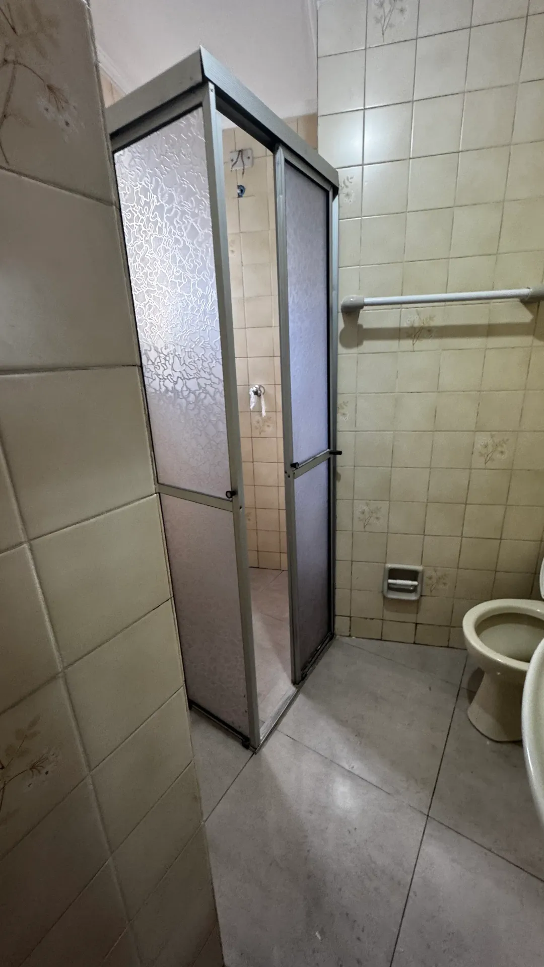 65 m² rental apartment with 2 bedrooms and 1 bath — photo 24