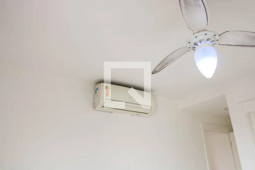 Apartment, 60 m², with a home office — photo 33